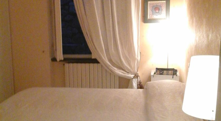 Holiday Home Fiorita Портовенере Стая снимка