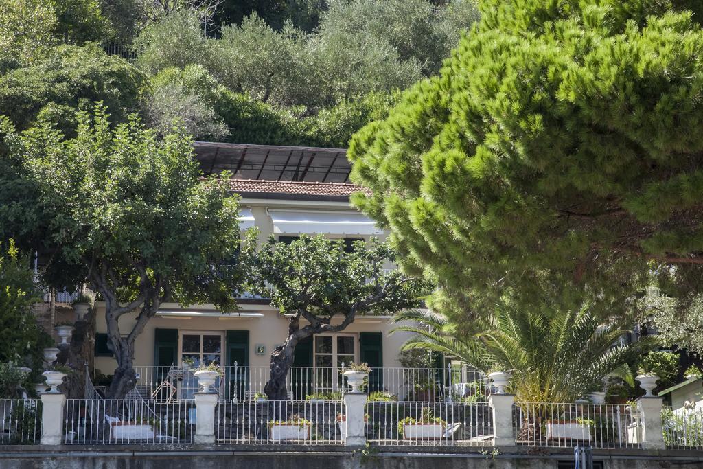 Holiday Home Fiorita Портовенере Стая снимка