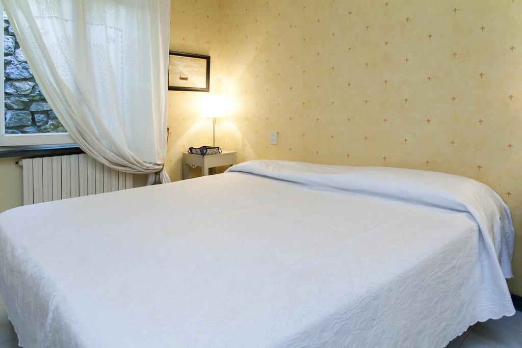 Holiday Home Fiorita Портовенере Стая снимка