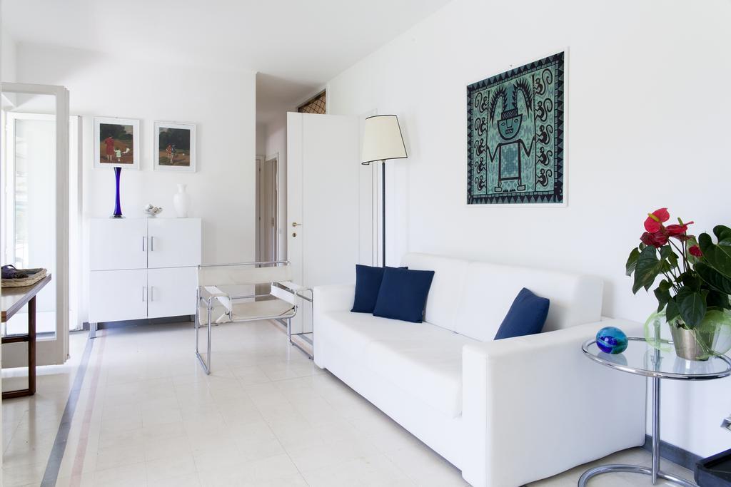 Holiday Home Fiorita Портовенере Стая снимка