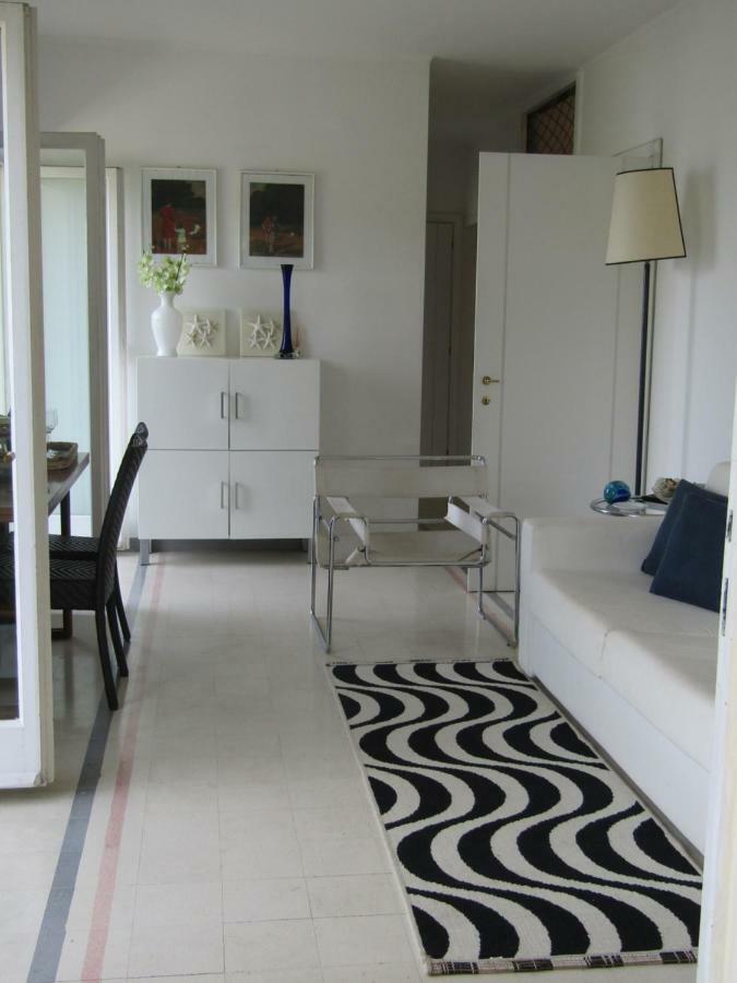 Holiday Home Fiorita Портовенере Екстериор снимка