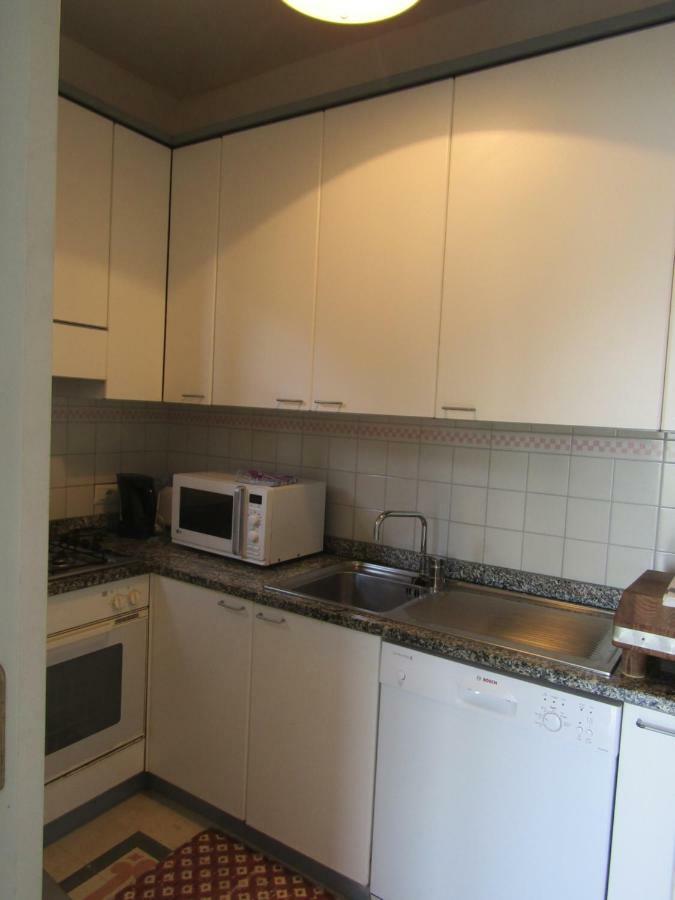 Holiday Home Fiorita Портовенере Екстериор снимка